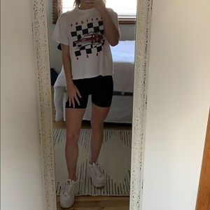 Brandy melville daytona T